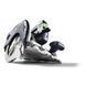 Дискова пила Festool HK 55 EBQ-Plus 561731 фото 2