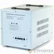 Стабилизатор напряжения FORTE TDR-8000VA 38262 фото 2