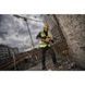 Перфоратор аккумуляторный бесщеточный SDS MAX DeWALT DCH481N DCH481N фото 10