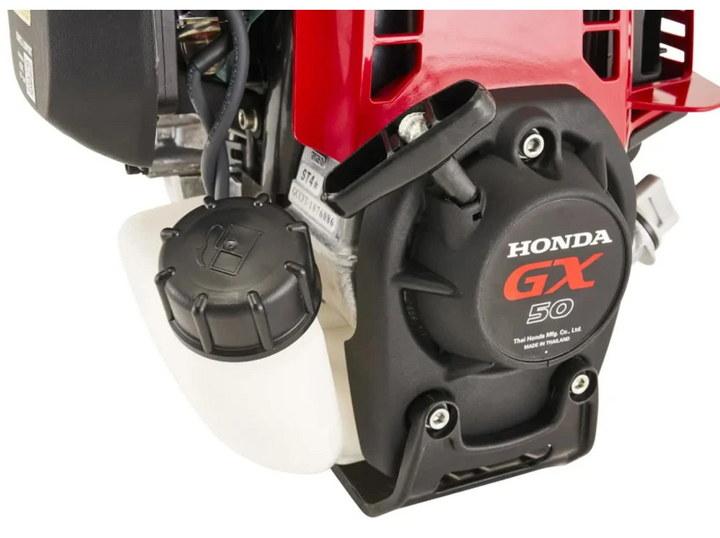 Коса бензинова STIGA BC450HD BC450HD фото