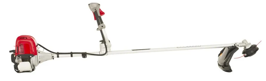 Коса бензинова STIGA BC450HD BC450HD фото