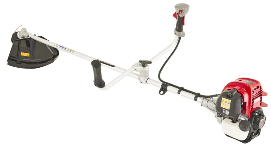 Коса бензинова STIGA BC450HD BC450HD фото