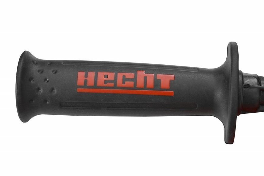 Дрель ударная HECHT 1075 (HECHT 1075) HECHT1075 фото