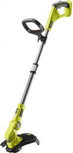 Тример Ryobi OLT1832 (ONE+) 5133002813 фото