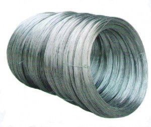 Дріт jasic ER308 0.8 мм 5 кг (0,8 мм, 200 мм, 5 кг) SS.308L.10.5 фото