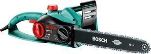Електропила Bosch AKE 40 S 0.600.834.600 фото