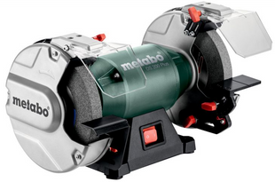 Точило Metabo DS 200 Plus (604200000) 604200000 фото