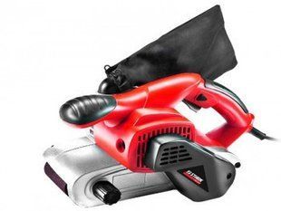 Стрічкова шліфмашина Stark BS 1050 Profi 150022042 фото