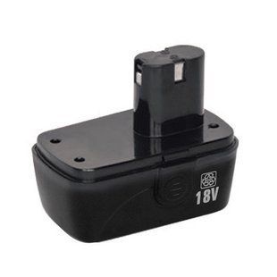 Аккумулятор INTERTOOL WT-0318.43 WT-0318.43 фото