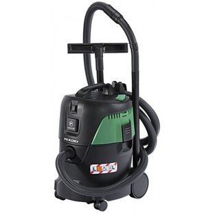 Пилосос HIKOKI RP250YDL RP250YDL фото