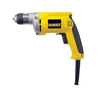 Дрель DeWALT DW217 DW217 фото