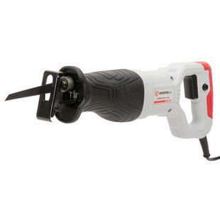 Шабельна пила INTERTOOL DT-0400 DT-0400 фото