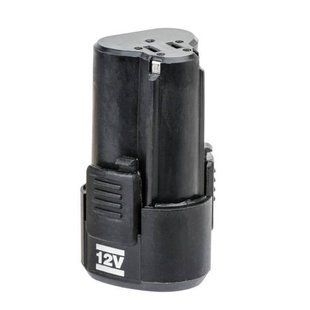 Акумуляторна батарея INTERTOOL WT-0323 (12 В) для дриль-шуруповерта WT-0321 WT-0323 фото