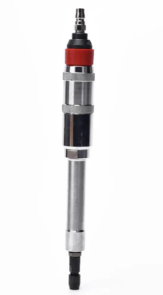 Пневматическая прямая зачистная машина WYMA WM-3308-360 (24000 об/мин) WM-3308-360 фото