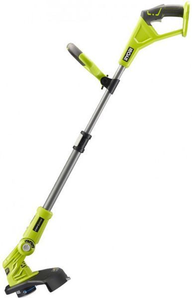 Тример Ryobi OLT1832 (ONE+) 5133002813 фото