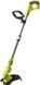 Тример Ryobi OLT1832 (ONE+) 5133002813 фото 1