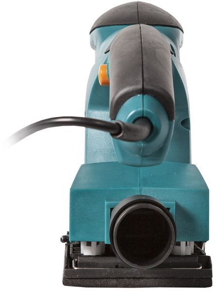 Вибрационная шлифмашина Bort BS-155 BS-155 фото