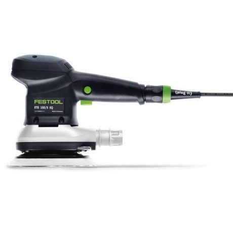 Ексцентрикова шліфмашина Festool ETS 150/3 EQ 575023 фото
