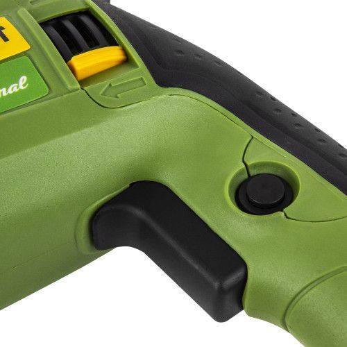 Перфоратор Procraft BH2150N 021503 фото