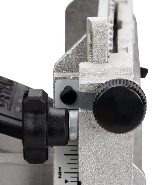Фрезер аккумуляторный бесщёточный DeWALT DCW682NT DCW682NT фото