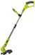 Тример Ryobi OLT1832 (ONE+) 5133002813 фото 2