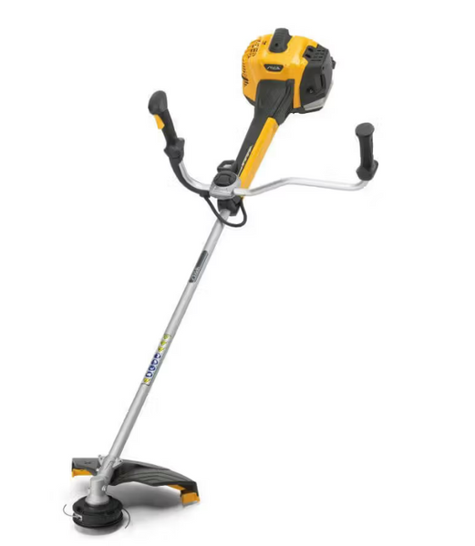 Коса бензинова STIGA BC750B BC750B фото