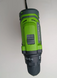 Шуруповерт акумуляторний Grasser GCD 38 G0001 фото 3