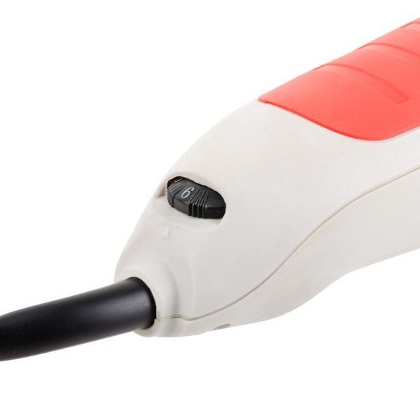 Реноватор Intertool DT-0523 DT-0523 фото