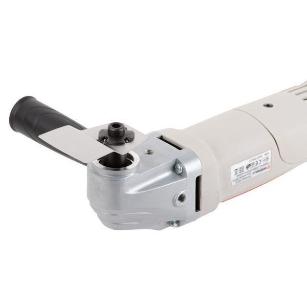 Реноватор Intertool DT-0523 DT-0523 фото