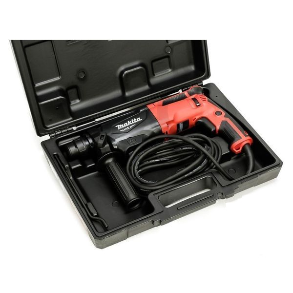 Перфоратор Makita M 8701 M8701 фото