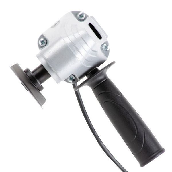 Реноватор Intertool DT-0523 DT-0523 фото