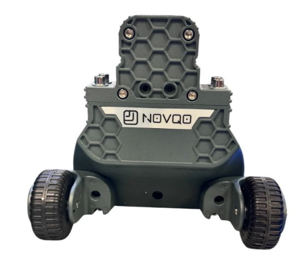 Плиткорез ручной Hercules BM-120T (1200 мм) BM-120T фото