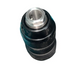 Перфоратор акумуляторний Revolt RH 20/26-2 DFR ((Каркас) r0022 фото 3