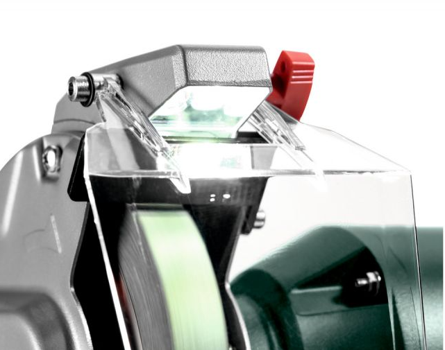 Точило Metabo DS 200 Plus (604200000) 604200000 фото