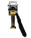 Фрезер аккумуляторный бесщёточный DeWALT DCW682NT DCW682NT фото 11