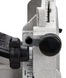 Фрезер аккумуляторный бесщёточный DeWALT DCW682NT DCW682NT фото 8