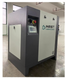 Гвинтовий компресор Mast SH-10 inverter SH-10 фото 3