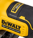 Фрезер аккумуляторный бесщёточный DeWALT DCW682NT DCW682NT фото 12