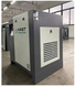 Гвинтовий компресор Mast SH-10 inverter SH-10 фото 2
