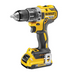 Набір з трьох інструментів безщіткових DeWALT DCK327P2T DCK327P2T фото 6