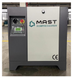 Гвинтовий компресор Mast SH-10 inverter SH-10 фото 1