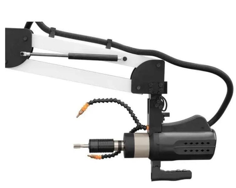 Різьбонарізний верстат CORMAK RGE36PWx1700 RGE36PWx1700 фото