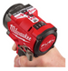 Гайковерт акумуляторний безщітковий MILWAUKEE M12 FCIWF12G3-502X (1/2", 746 Нм) 4933493455 фото 6
