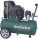 Компрессор Metabo Basic 250-24 W OF
