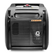 Генератор инверторный FIRMAN SPS-3000ie/RC (3,3 кВт) 240000032 фото 3