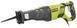 Пила сабельная Ryobi RRS1200-K 5133002472 фото 1