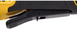 Фрезер аккумуляторный бесщёточный DeWALT DCW682NT DCW682NT фото 7