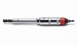 Пневматическая прямая зачистная машина WYMA WM-3308-360 (24000 об/мин) WM-3308-360 фото 4