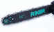 Акумуляторна ланцюгова пила Riker RCS 40/14K (без АКБ та ЗП) RK0130 фото 9
