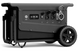 Зарядная станция Souop W5-EI (LiFePO4, 5 кВт, 5024 Вт&middot;ч, UPS)